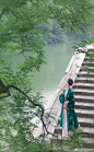 @我是欧阳倩 的个人主页 - 微博