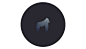 Top Creative Work On Behance : Showcase and discover creative work on the world's leading online platform for creative industries.