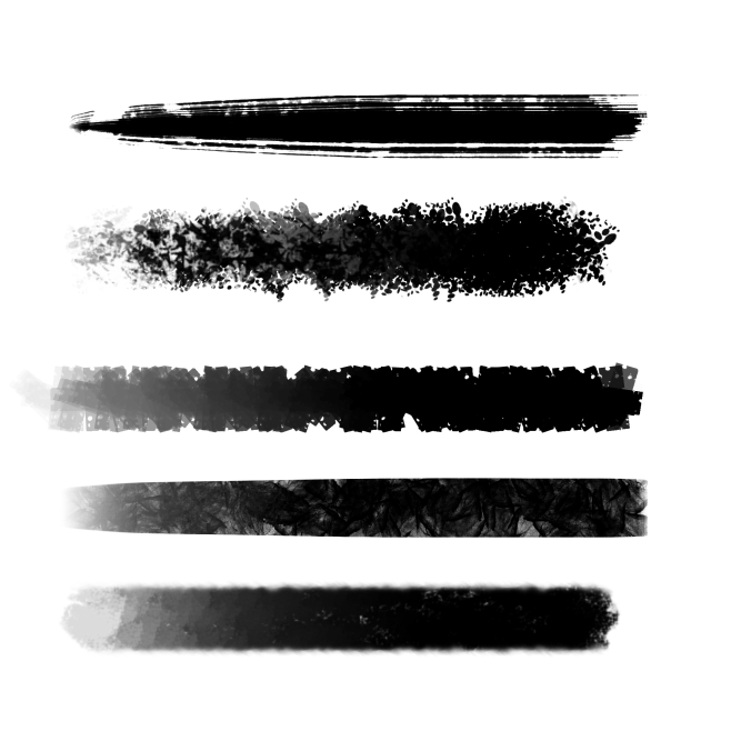 2 (37)