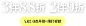 O1CN01iS4VYm1qg2cE2Xi1z_!!1573475524