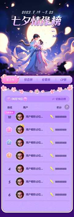 1003xiaoqiao采集到H5