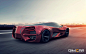 LADA Raven : Concept "LADA Raven"