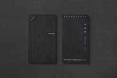 ◉◉【微信公众号：xinwei-1991】整理分享 @辛未设计 ⇦点击了解更多 。名片设计品牌设计vi设计排版设计中文名片设计中式名片设计简约名片设计简单名片设计文艺名片设计日式名片设计日本名片设计高端名片设计餐饮名片设计花店名片设计企业名片设计地产名片设计。 (894).jpg