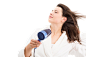 Design-sans-titre-4tNjPf6yK6TqWzHYkzn4VjSGEqM.png (1900×1267)