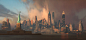 richard-wright-godfather-new-york.jpg (1920×889)