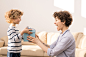 iStock-1140984828