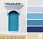 petal Archives | Page 2 of 16 | Design Seeds