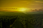 Bordeaux Vineyards by FreeProd on 500px