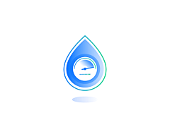 Maggie-Feng采集到dribbble