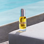 La Mer (@lamer)的Instagram主页 · Tofo.me · 中文Instagram网页版