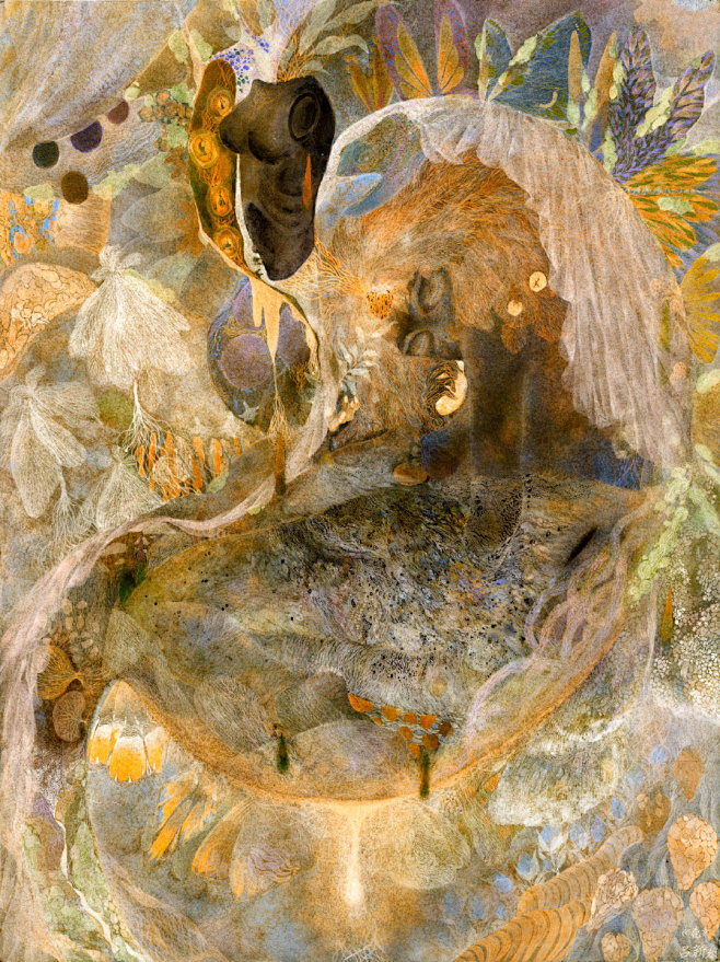 Ground_Ooh_Art的照片 - ...