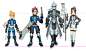 asg-character-lineup
