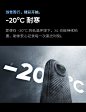 【Insta360X4】Insta360影石 X4 全景运动相机8K高清防抖防水摄像机Vlog摩托车骑行滑雪潜水路亚【行情 报价 价格 评测】-京东