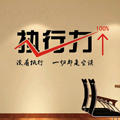看观采集到喜欢
