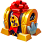 Golden_Black_Friday_Chest_Image.png