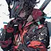 knightknight_Samurai_punkHyakkiyakousynthwavemodern_style_cloth_072f04c7-306c-4cee-a75f-de0b92f9ba95