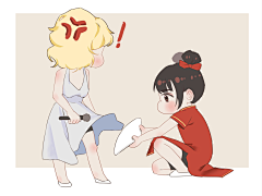 sbVVo2uS采集到百分九少年