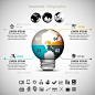 Business Infographic - Infographics 