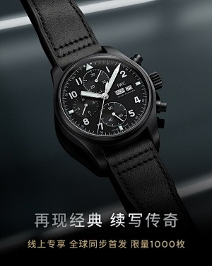 图片资源管理