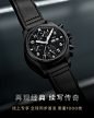 图片资源管理