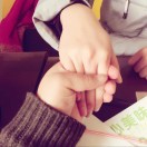 用户mAmUlnIM