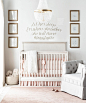 RH Baby & Child Source Books
