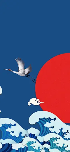 一组好看的手机壁纸 - 每个人都有各自追求的不归路-今日头条