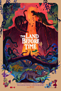 LandBeforeTime_websiteImage.jpg