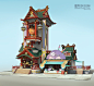star-academy-8