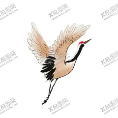 仙鹤元素 【酷图网】仙鹤元素,手绘,水墨,仙鹤,免抠,仙鹤背景,插画,装饰元素,PNG,设计元素,水墨画,水墨风,国画,国风,毛笔画,免抠元素,丹顶鹤,古风,节日元素,国庆节,荷花,红色,节日,祥云,新中式,月圆,牡丹手绘,水墨山水