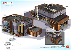 geemiya采集到素材01