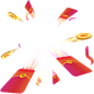 12914019_0_0