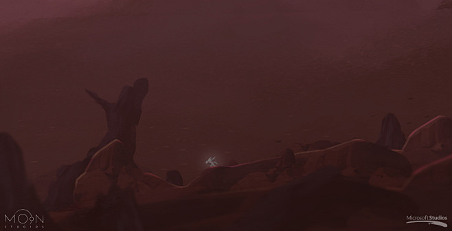 Ori and the Will of ...