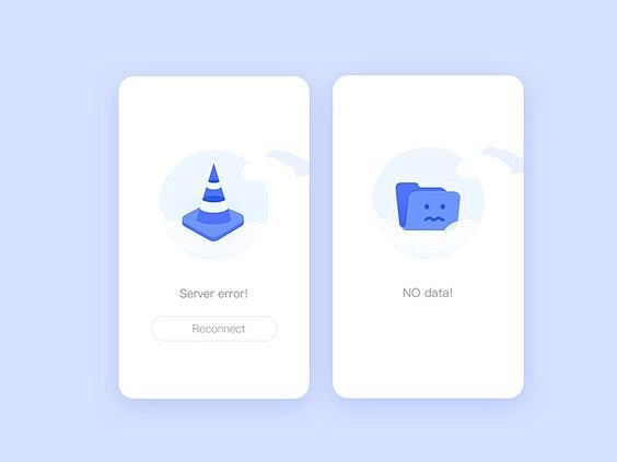 Pinterest : 发现想要尝试的食...