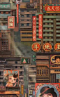 腾讯游戏：欢乐斗地主也出神曲了 复古游戏H5网页 来源自黄蜂网http://woofeng.cn/