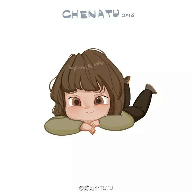 美式儿童板绘PS插画10节课，下周三开课...