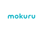 mokuru