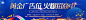 广告位招商户外宣传海报展板-源文件