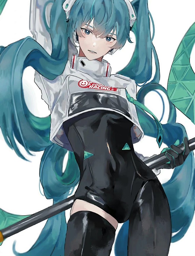 【愛情表現】 故事感好强…

twi:p...