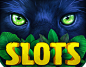 Slots on Tour
