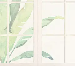萌星球壁纸高清
