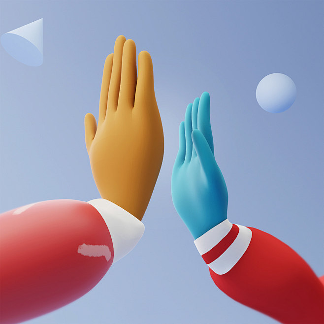 Behance :: 新项目