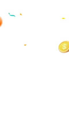 patirck_jun采集到banner