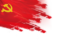 莫生画采集到素材