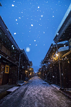 栖ㄝ采集到路