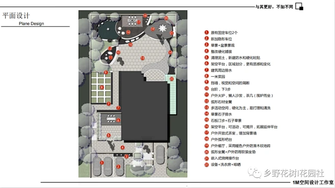 图片-花瓣网