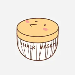 手绘可爱黄色表情装饰高清素材 可爱 表情 装饰 黄色 免抠png 设计图片 免费下载