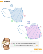 EcJGPDoU4AE3OdM (800×993)