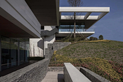 bennaien采集到学校