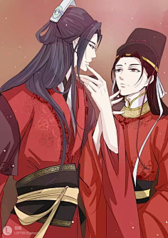 采花大盗怕不怕采集到all瑶妹